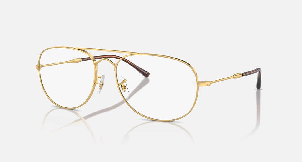 Mắt Kính RayBan • Đại lý uỷ quyền chính hãng!