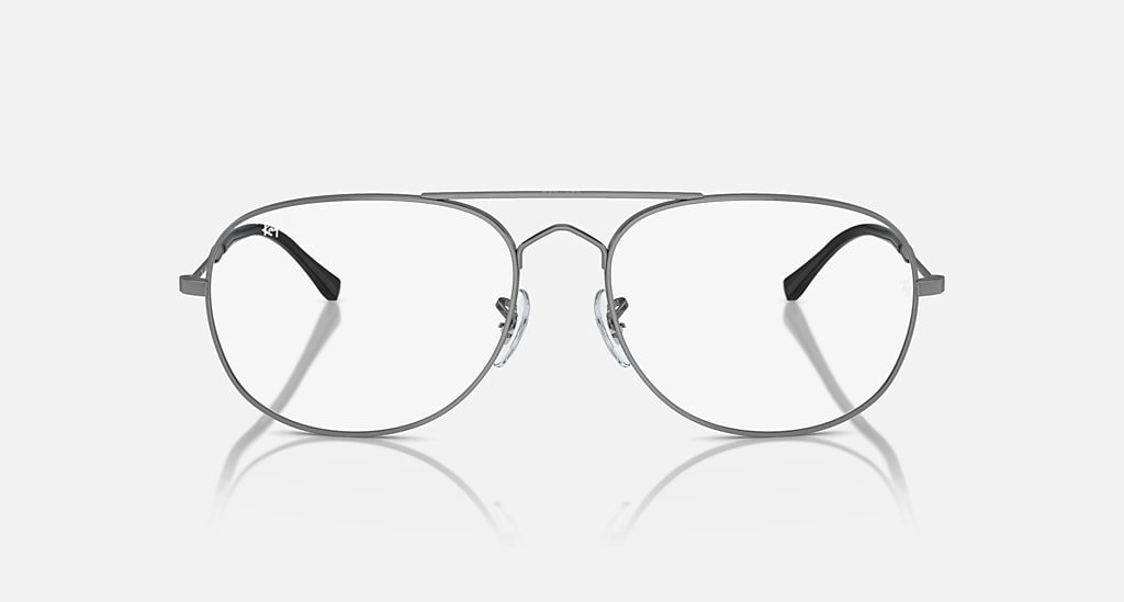 Mắt Kính RayBan • Đại lý uỷ quyền chính hãng!