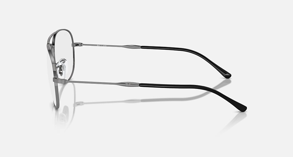 Mắt Kính RayBan • Đại lý uỷ quyền chính hãng!