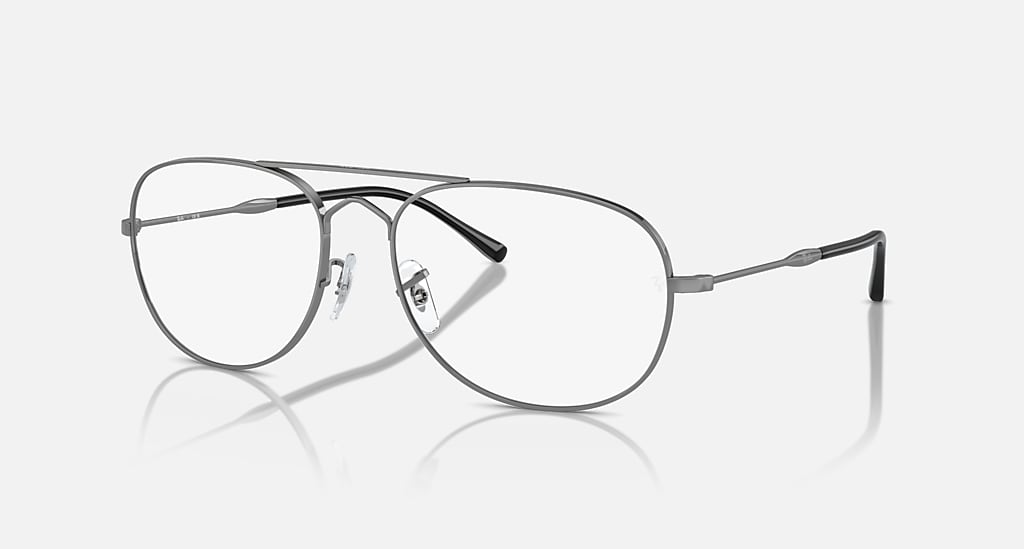Mắt Kính RayBan • Đại lý uỷ quyền chính hãng!