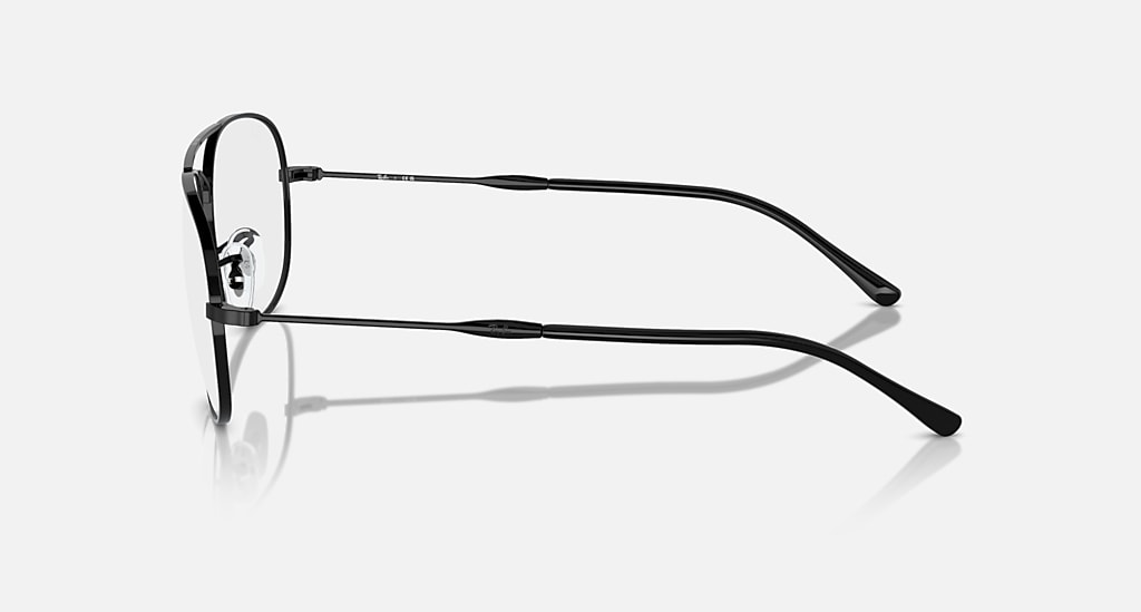 Mắt Kính RayBan • Đại lý uỷ quyền chính hãng!
