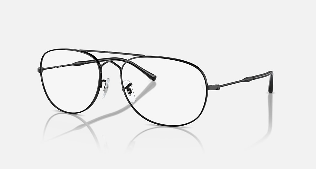 Mắt Kính RayBan • Đại lý uỷ quyền chính hãng!