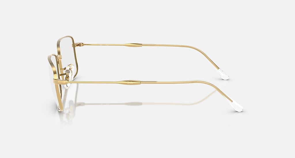 Mắt Kính RayBan • Đại lý uỷ quyền chính hãng!
