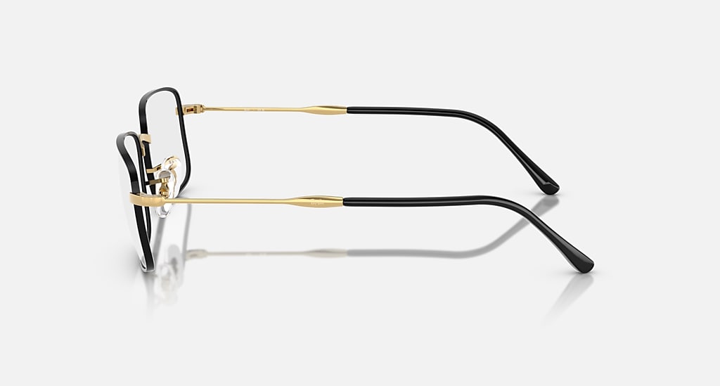 Mắt Kính RayBan • Đại lý uỷ quyền chính hãng!