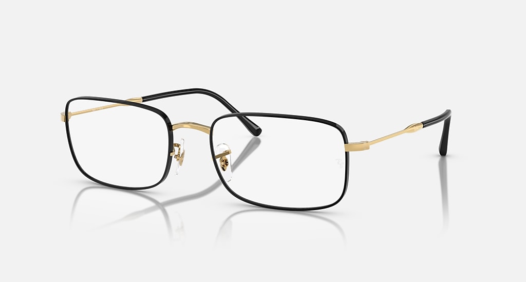 Mắt Kính RayBan • Đại lý uỷ quyền chính hãng!