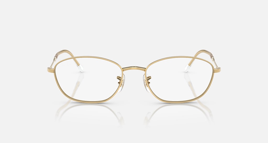 Mắt Kính RayBan • Đại lý uỷ quyền chính hãng!