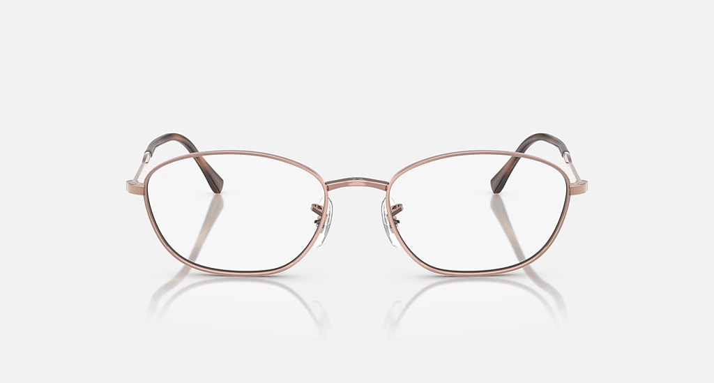 Mắt Kính RayBan • Đại lý uỷ quyền chính hãng!