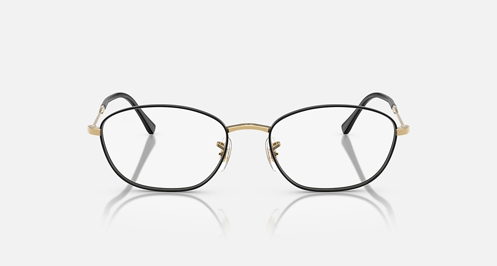 Mắt Kính RayBan • Đại lý uỷ quyền chính hãng!