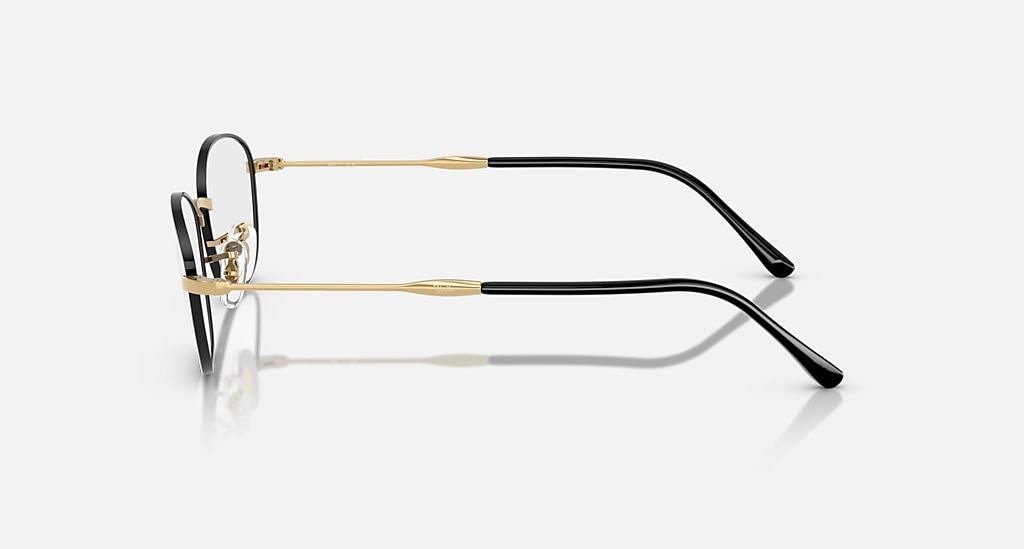 Mắt Kính RayBan • Đại lý uỷ quyền chính hãng!