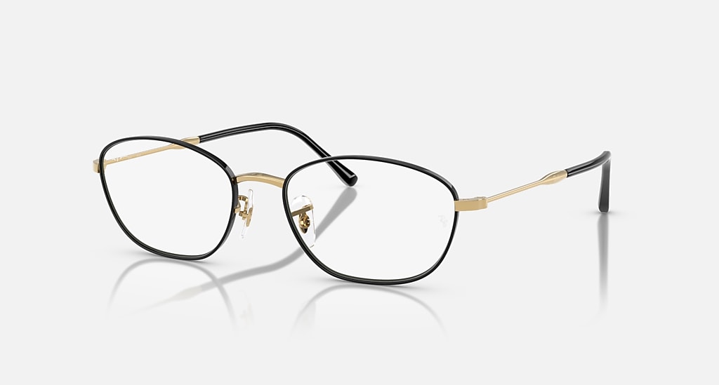 Mắt Kính RayBan • Đại lý uỷ quyền chính hãng!