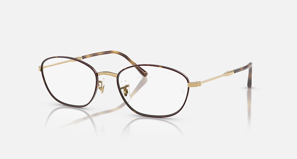 Mắt Kính RayBan • Đại lý uỷ quyền chính hãng!
