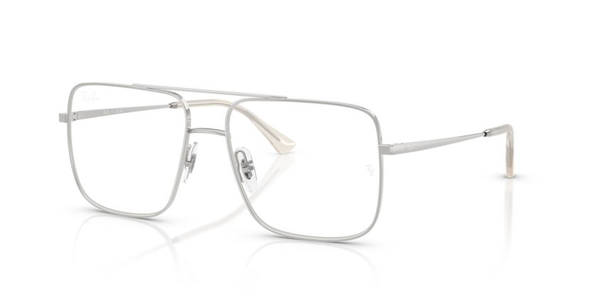 Mắt Kính RayBan • Đại lý uỷ quyền chính hãng!