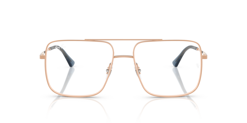 Mắt Kính RayBan • Đại lý uỷ quyền chính hãng!