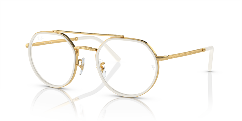 Mắt Kính RayBan • Đại lý uỷ quyền chính hãng!