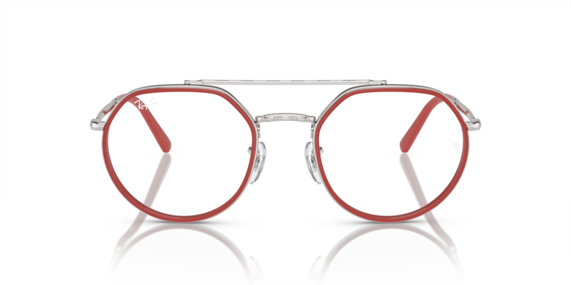 Mắt Kính RayBan • Đại lý uỷ quyền chính hãng!