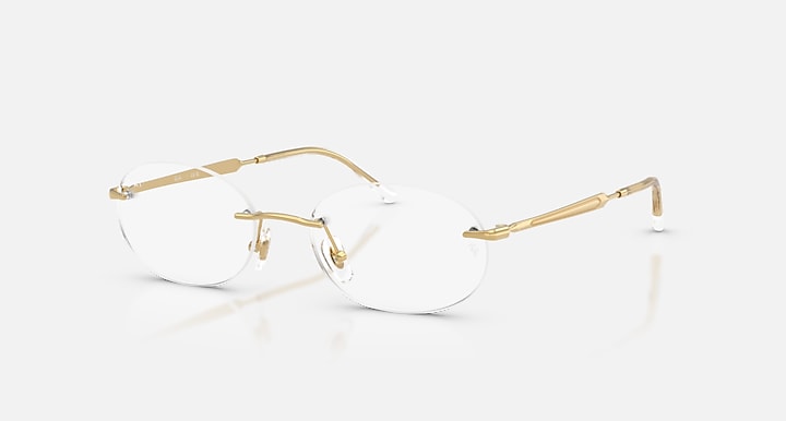 Mắt Kính RayBan • Đại lý uỷ quyền chính hãng!