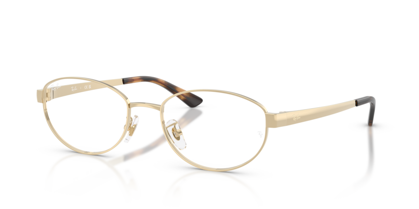 Mắt Kính RayBan • Đại lý uỷ quyền chính hãng!