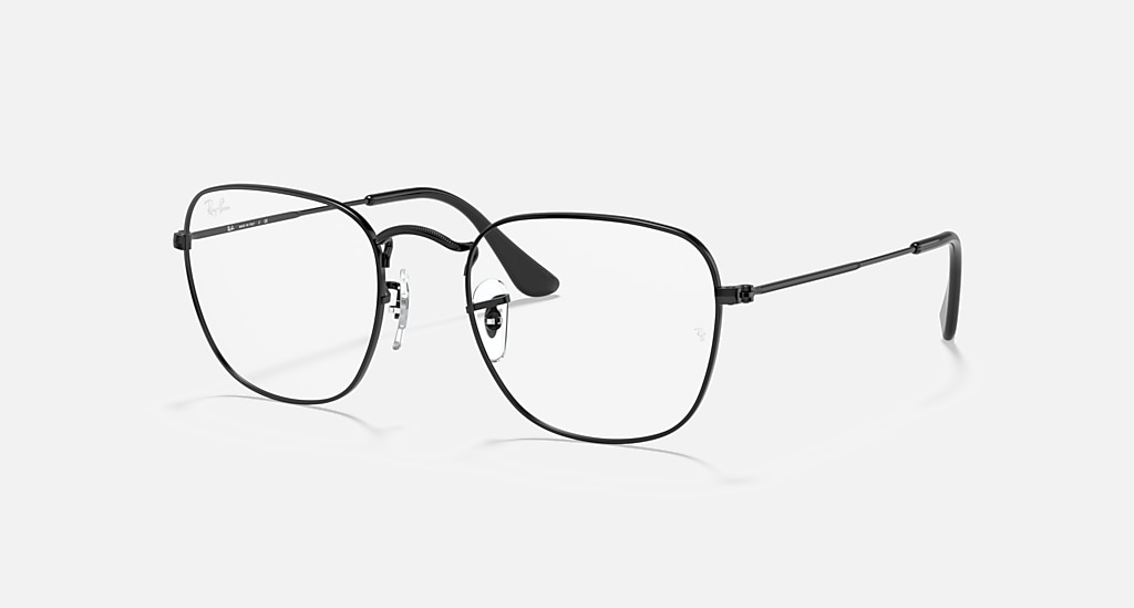 Mắt Kính RayBan • Đại lý uỷ quyền chính hãng!