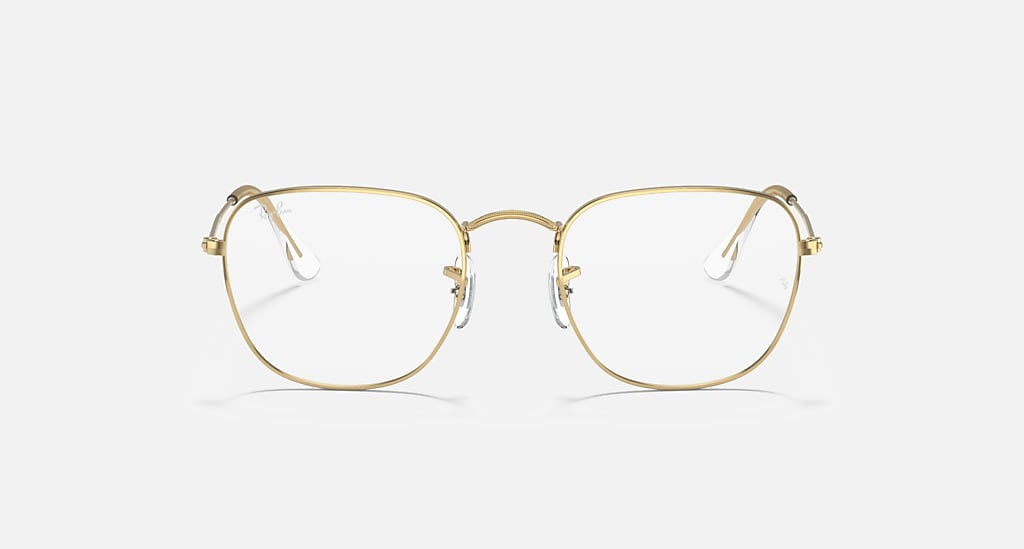 Mắt Kính RayBan • Đại lý uỷ quyền chính hãng!