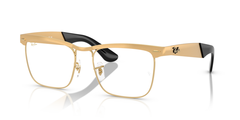 Mắt Kính RayBan • Đại lý uỷ quyền chính hãng!