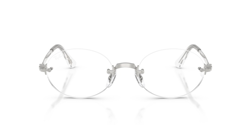 Mắt Kính RayBan • Đại lý uỷ quyền chính hãng!
