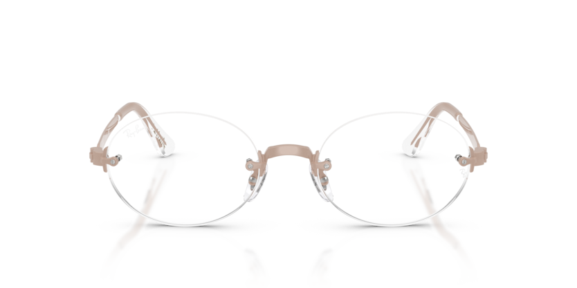 Mắt Kính RayBan • Đại lý uỷ quyền chính hãng!