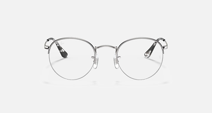 Mắt Kính RayBan • Đại lý uỷ quyền chính hãng!