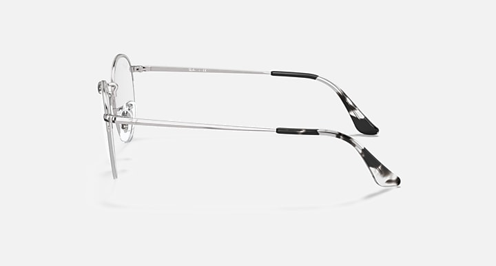 Mắt Kính RayBan • Đại lý uỷ quyền chính hãng!