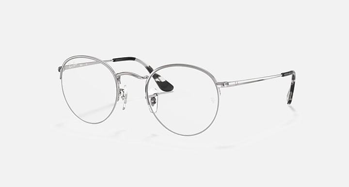 Mắt Kính RayBan • Đại lý uỷ quyền chính hãng!