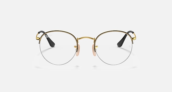 Mắt Kính RayBan • Đại lý uỷ quyền chính hãng!