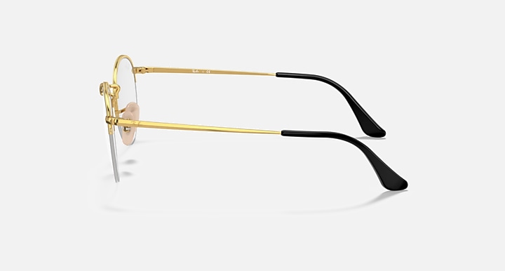 Mắt Kính RayBan • Đại lý uỷ quyền chính hãng!