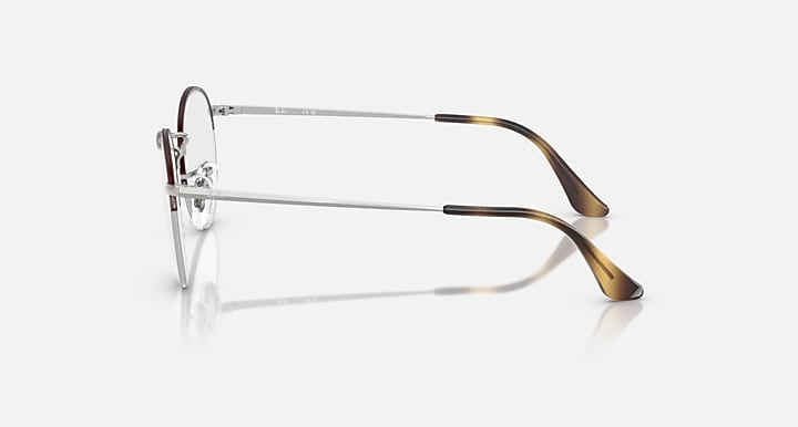 Mắt Kính RayBan • Đại lý uỷ quyền chính hãng!