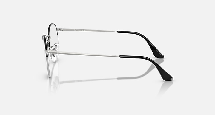 Mắt Kính RayBan • Đại lý uỷ quyền chính hãng!