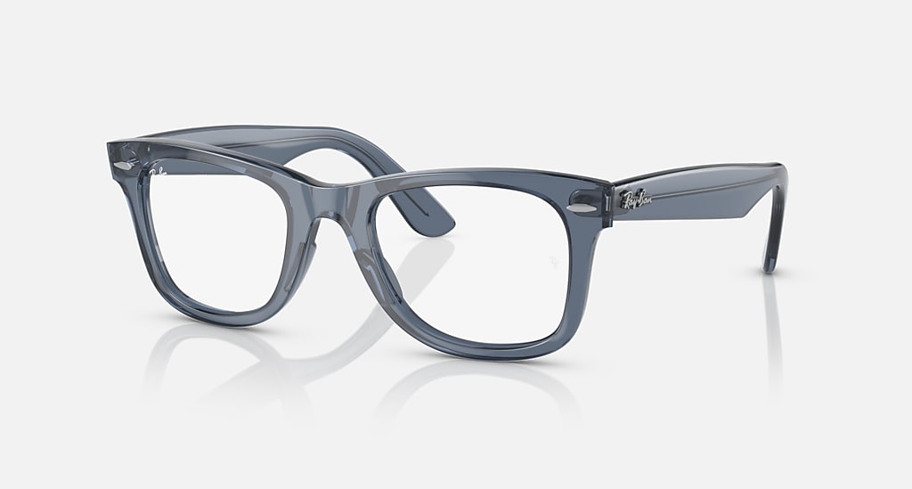 Mắt Kính RayBan • Đại lý uỷ quyền chính hãng!