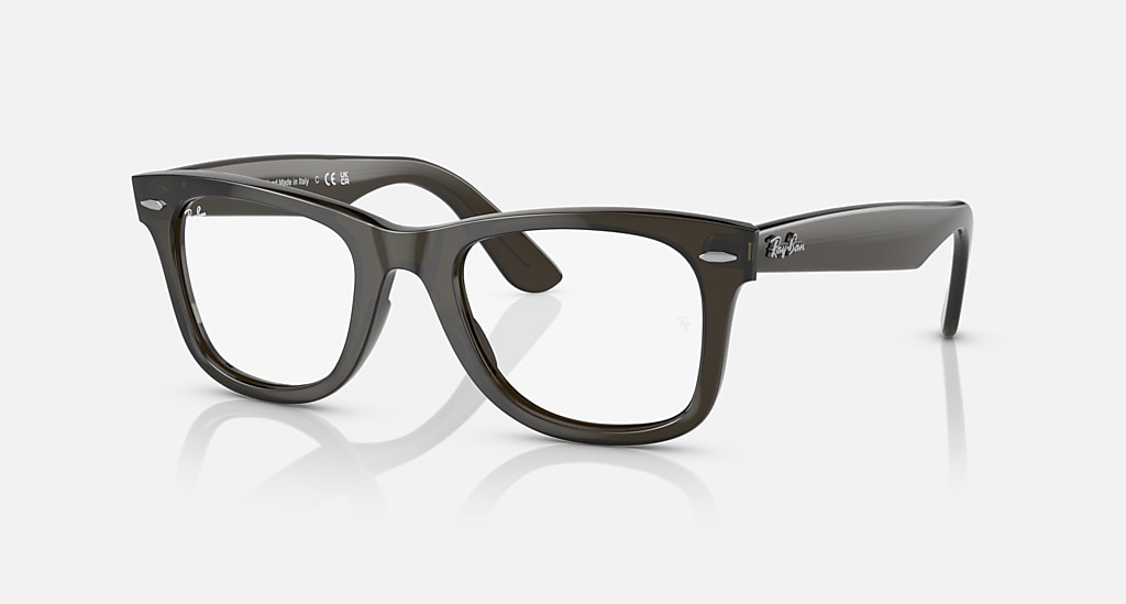 Mắt Kính RayBan • Đại lý uỷ quyền chính hãng!