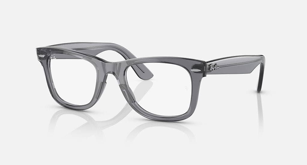 Mắt Kính RayBan • Đại lý uỷ quyền chính hãng!