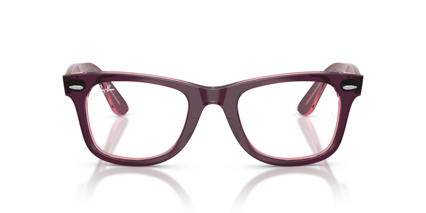 Mắt Kính RayBan • Đại lý uỷ quyền chính hãng!
