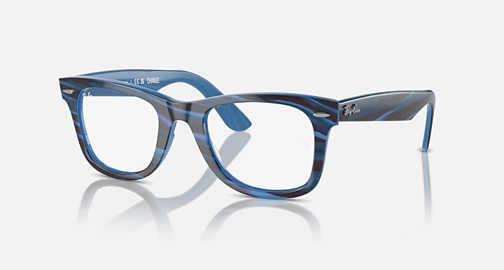 Mắt Kính RayBan • Đại lý uỷ quyền chính hãng!