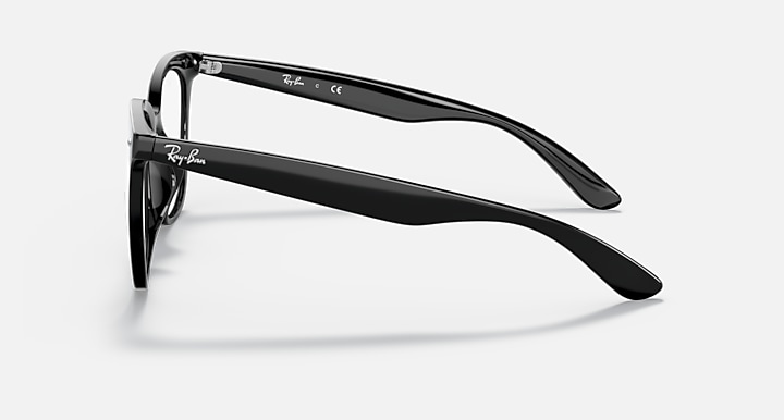 Mắt Kính RayBan • Đại lý uỷ quyền chính hãng!