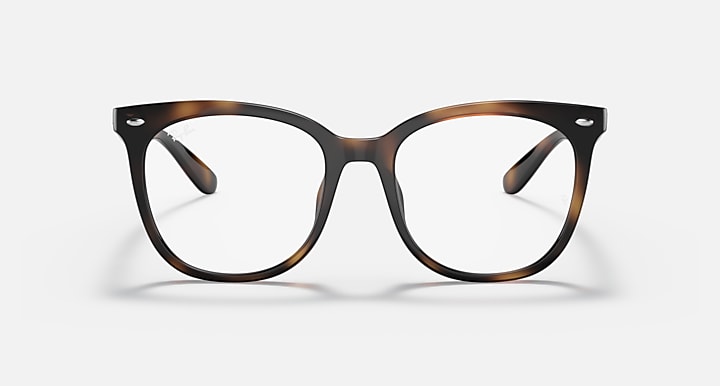 Mắt Kính RayBan • Đại lý uỷ quyền chính hãng!