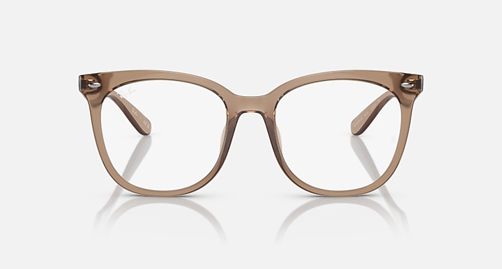 Mắt Kính RayBan • Đại lý uỷ quyền chính hãng!
