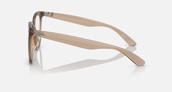 Mắt Kính RayBan • Đại lý uỷ quyền chính hãng!