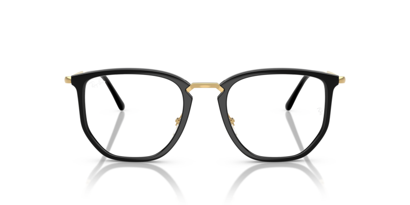 Mắt Kính RayBan • Đại lý uỷ quyền chính hãng!
