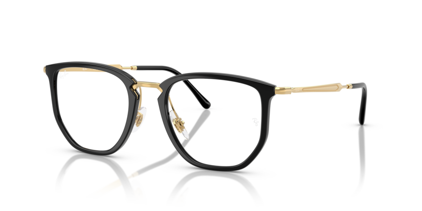 Mắt Kính RayBan • Đại lý uỷ quyền chính hãng!