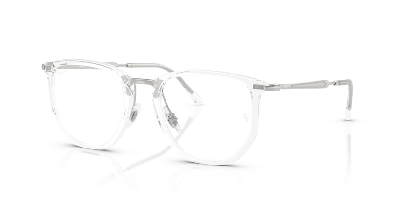 Mắt Kính RayBan • Đại lý uỷ quyền chính hãng!