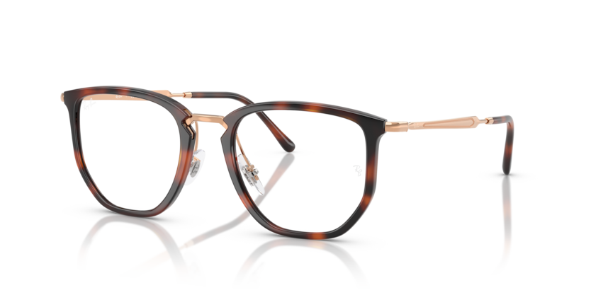 Mắt Kính RayBan • Đại lý uỷ quyền chính hãng!