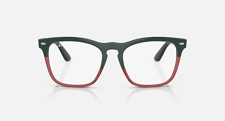 Mắt Kính RayBan • Đại lý uỷ quyền chính hãng!