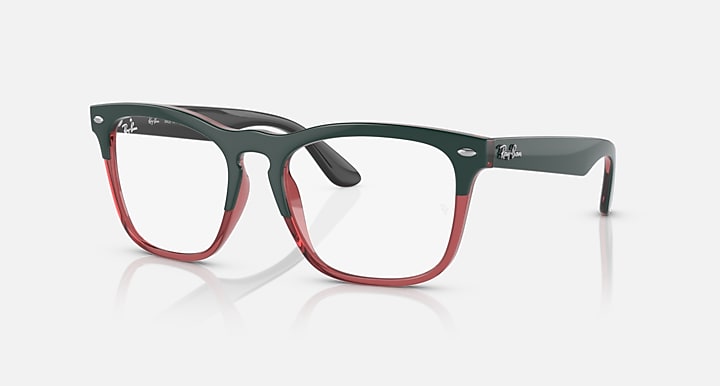 Mắt Kính RayBan • Đại lý uỷ quyền chính hãng!