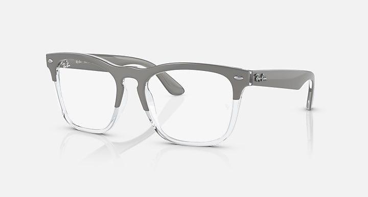 Mắt Kính RayBan • Đại lý uỷ quyền chính hãng!