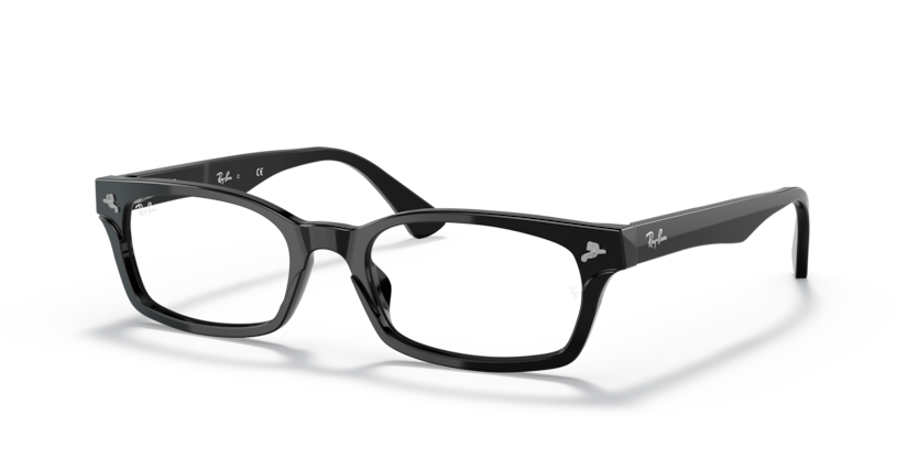 Mắt Kính RayBan • Đại lý uỷ quyền chính hãng!
